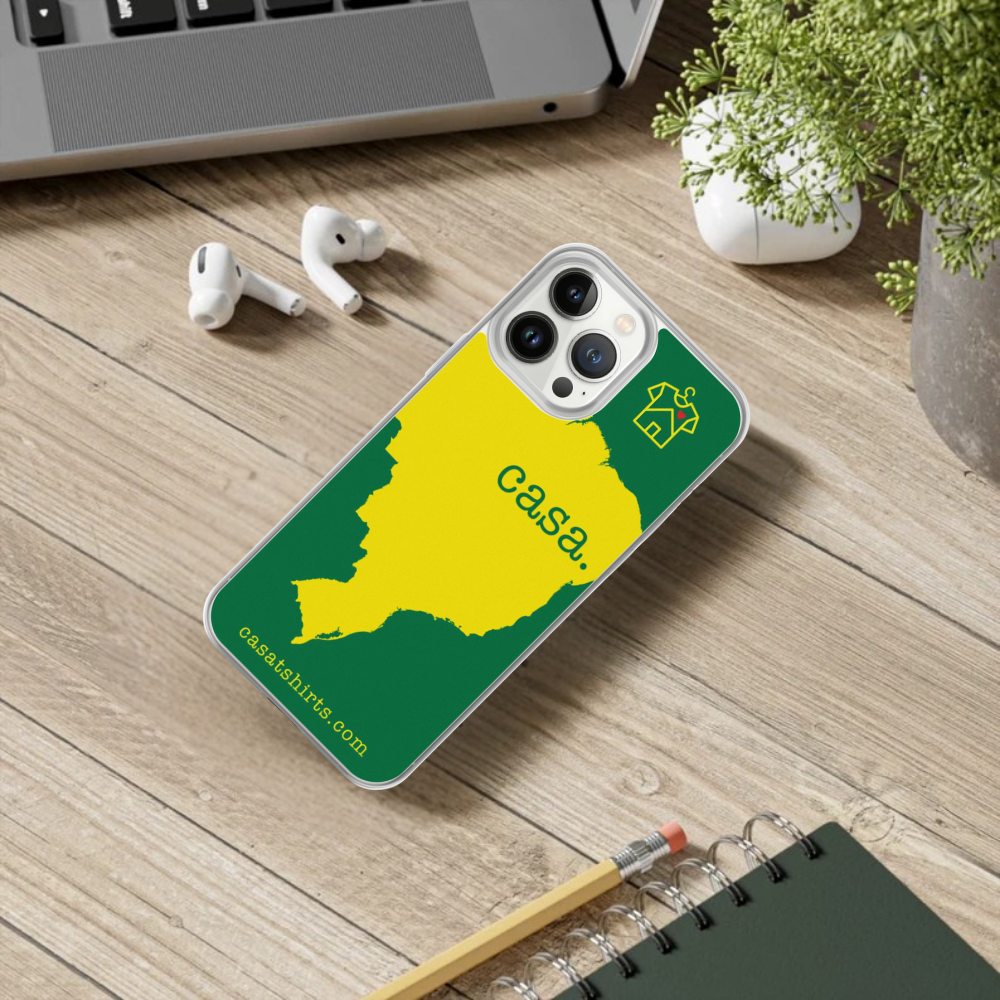 Phone Cases