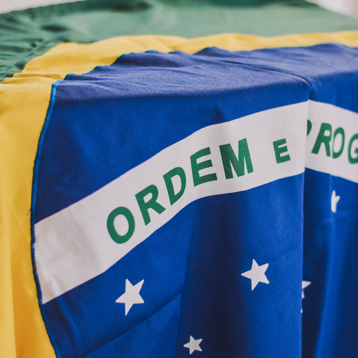 Brazil