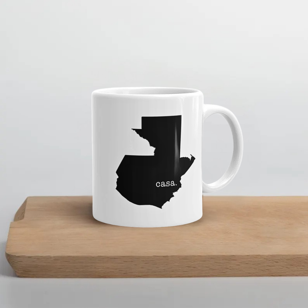 Mugs