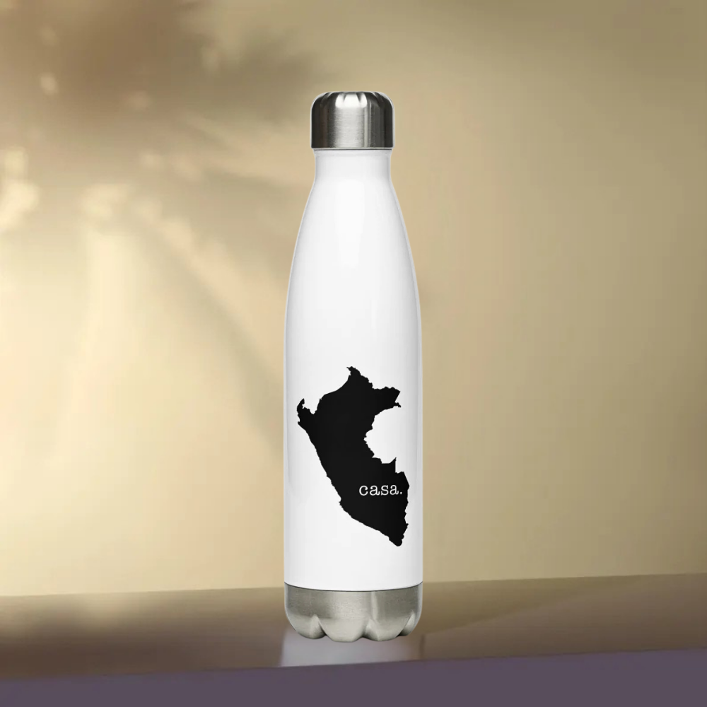 Bottles