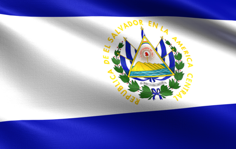 El Salvador