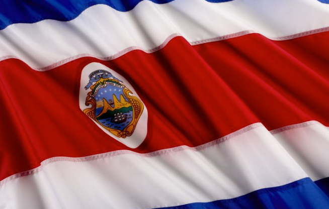 Costa Rica