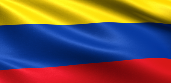 Colombia