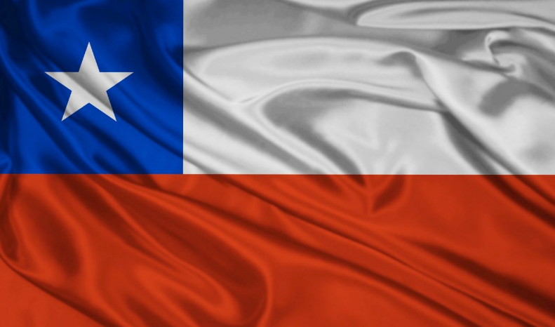 Chile