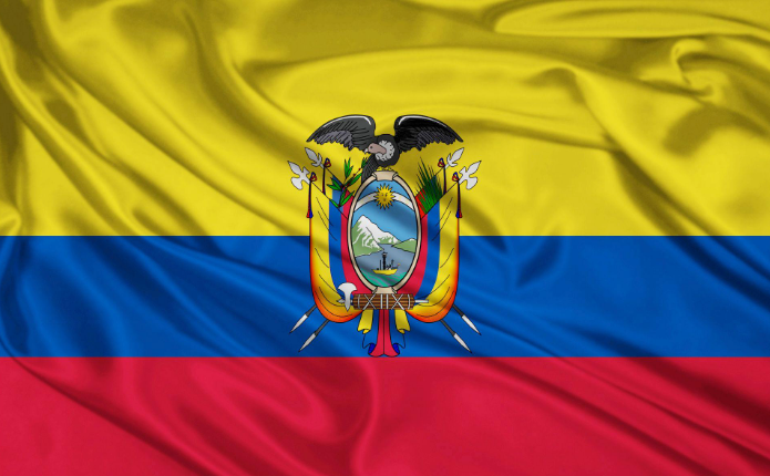 Ecuador