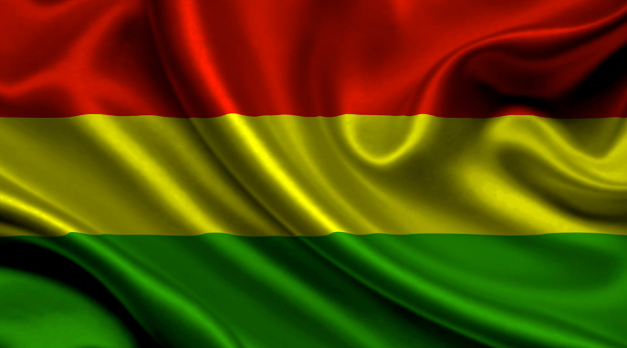 Bolivia