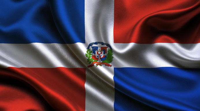 Dominican Republic