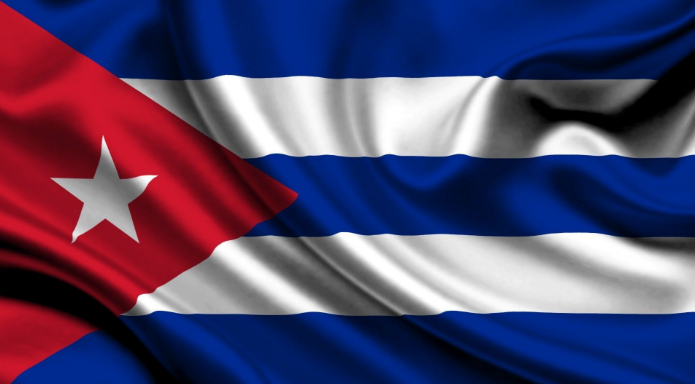 Cuba