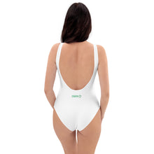 Load image into Gallery viewer, Bolivia Casa One-Piece Swimsuit
