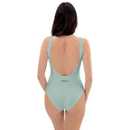 Chile Casa One-Piece Swimsuit