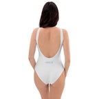 Argentina Casa One-Piece Swimsuit