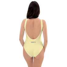 Load image into Gallery viewer, Paraguay Casa One-Piece Swimsuit
