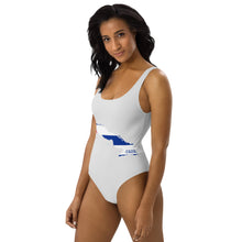 Load image into Gallery viewer, Cuba Casa One-Piece Swimsuit
