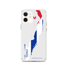 Load image into Gallery viewer, Cuba Casa iPhone Case
