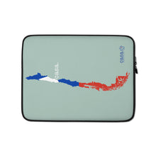 Load image into Gallery viewer, Chile Casa Laptop Sleeve
