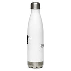 Argentina Casa Stainless Steel Water Bottle