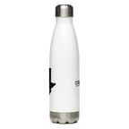 Guatemala Casa Stainless Steel Water Bottle