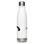 Panama Casa Stainless Steel Water Bottle