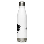 Venezuela Casa Stainless Steel Water Bottle