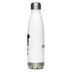 Portugal Casa Stainless Steel Water Bottle