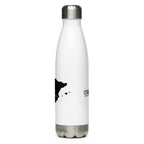 Spain Casa Stainless Steel Water Bottle