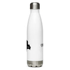 Bolivia Casa Stainless Steel Water Bottle