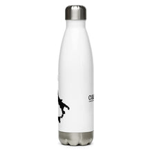 Load image into Gallery viewer, Italy Casa Stainless Steel Water Bottle
