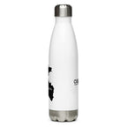 Peru Casa Stainless Steel Water Bottle