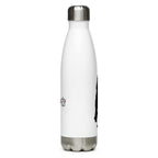 Argentina Casa Stainless Steel Water Bottle