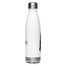 Load image into Gallery viewer, Argentina Casa Stainless Steel Water Bottle
