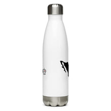 Load image into Gallery viewer, Mexico Casa Stainless Steel Water Bottle
