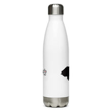 Load image into Gallery viewer, Honduras Casa Stainless Steel Water Bottle
