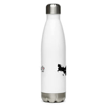 Load image into Gallery viewer, Panama Casa Stainless Steel Water Bottle
