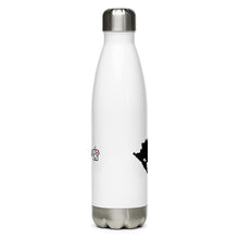 Load image into Gallery viewer, Nicaragua Casa Stainless Steel Water Bottle
