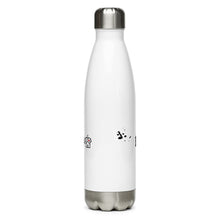 Load image into Gallery viewer, Ecuador Casa Stainless Steel Water Bottle
