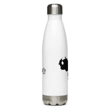 Load image into Gallery viewer, Venezuela Casa Stainless Steel Water Bottle
