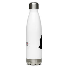 Load image into Gallery viewer, Colombia Casa Stainless Steel Water Bottle
