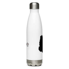 Load image into Gallery viewer, Uruguay Casa Stainless Steel Water Bottle
