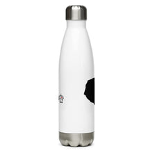 Load image into Gallery viewer, Paraguay Casa Stainless Steel Water Bottle
