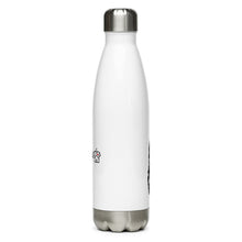 Load image into Gallery viewer, Chile Casa Stainless Steel Water Bottle
