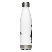 Load image into Gallery viewer, Portugal Casa Stainless Steel Water Bottle
