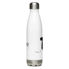 Load image into Gallery viewer, Spain Casa Stainless Steel Water Bottle
