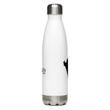 Load image into Gallery viewer, Peru Casa Stainless Steel Water Bottle
