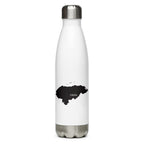 Honduras Casa Stainless Steel Water Bottle