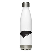 Load image into Gallery viewer, Honduras Casa Stainless Steel Water Bottle
