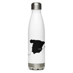 Spain Casa Stainless Steel Water Bottle