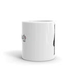 Portugal Casa Mug 11oz