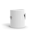 Peru Casa Mug 11oz