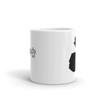 Guatemala Casa Mug 11oz
