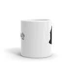 Colombia Casa Mug 11oz